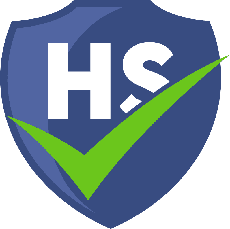 HSPreventie_logo_groot_kleur