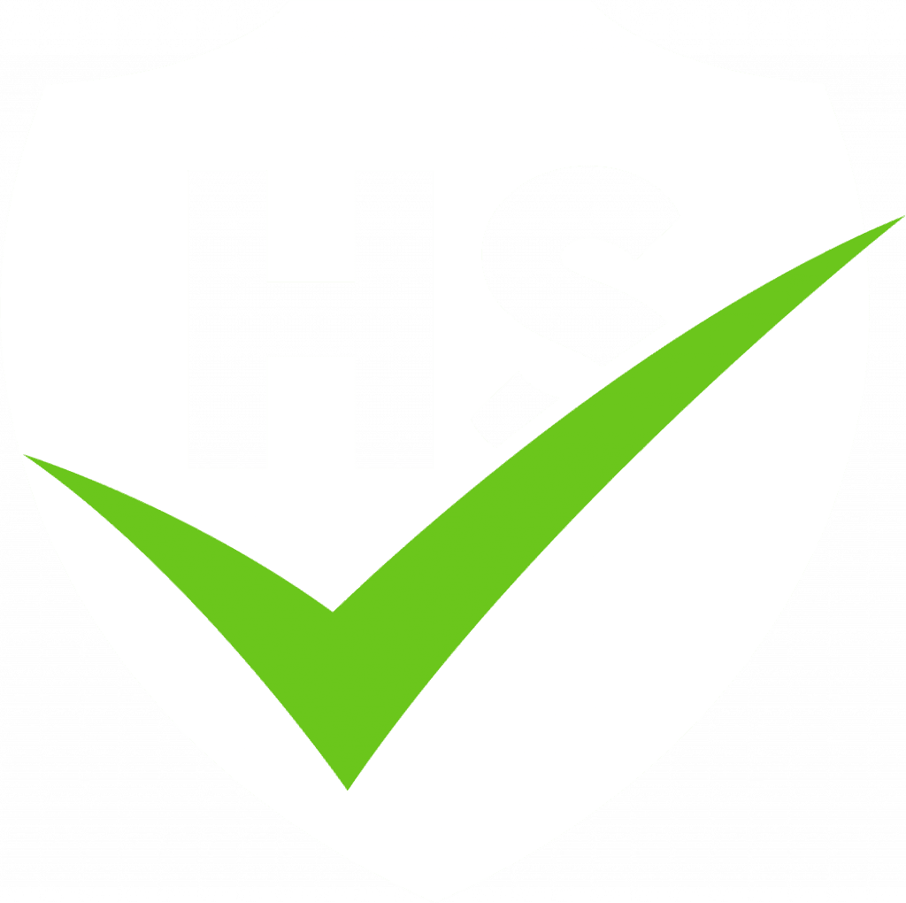 HSPreventie_Logo_wit